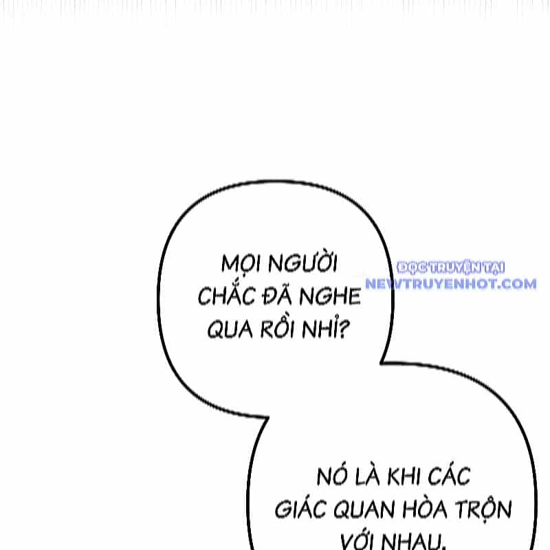 Streamer Game Thiên Tài Bị Ma Ám - Chương 34 - ảnh 49