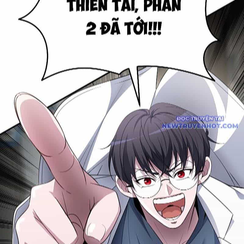 Streamer Game Thiên Tài Bị Ma Ám - Chương 34 - ảnh 5