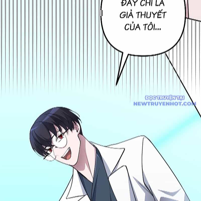 Streamer Game Thiên Tài Bị Ma Ám - Chương 34 - ảnh 53