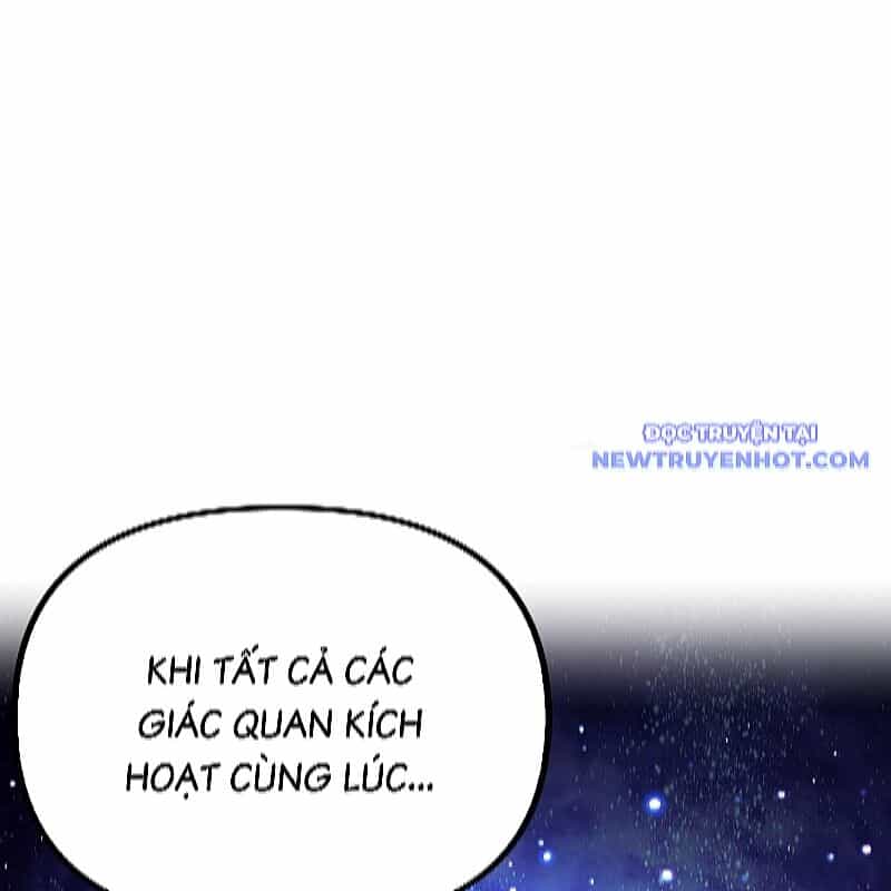 Streamer Game Thiên Tài Bị Ma Ám - Chương 34 - ảnh 58