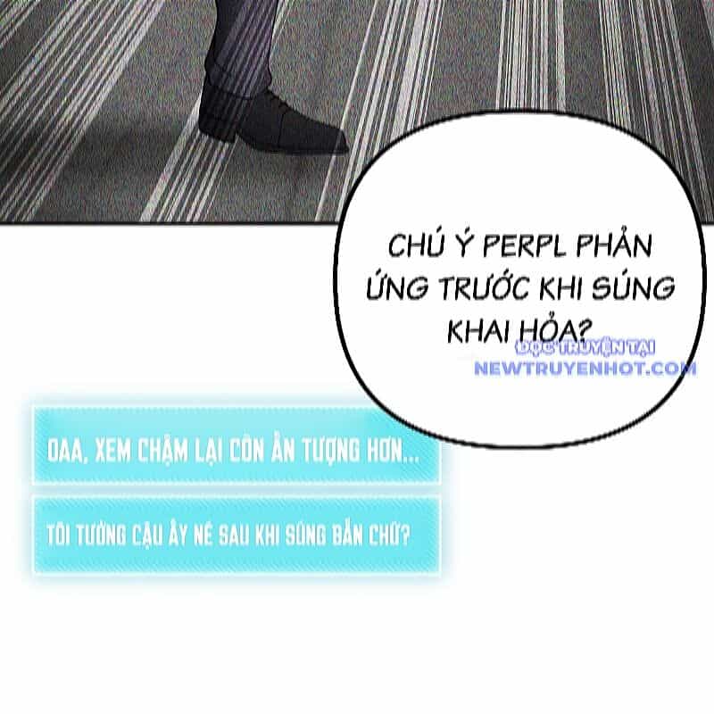Streamer Game Thiên Tài Bị Ma Ám - Chương 34 - ảnh 65