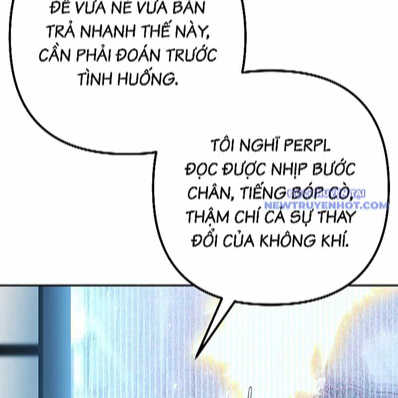 Streamer Game Thiên Tài Bị Ma Ám - Chương 34 - ảnh 76