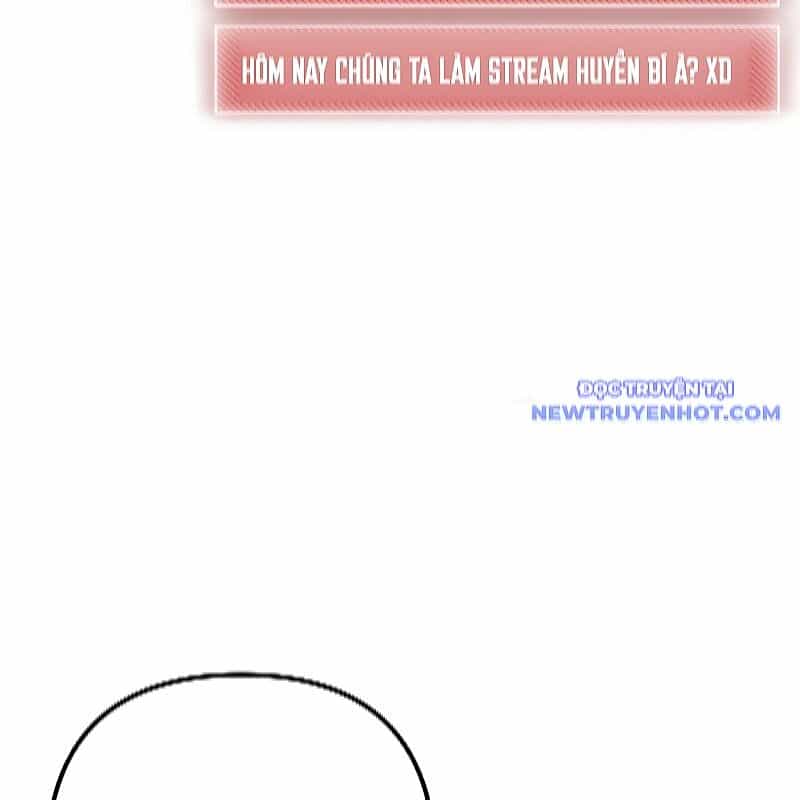Streamer Game Thiên Tài Bị Ma Ám - Chương 34 - ảnh 78