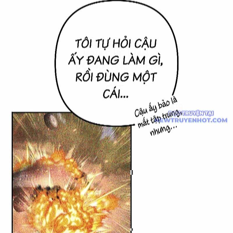 Streamer Game Thiên Tài Bị Ma Ám - Chương 34 - ảnh 93