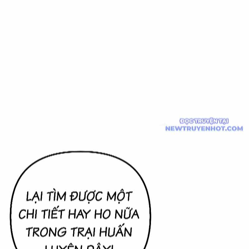 Streamer Game Thiên Tài Bị Ma Ám - Chương 34 - ảnh 95