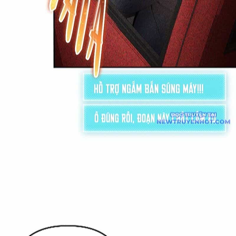 Streamer Game Thiên Tài Bị Ma Ám - Chương 34 - ảnh 97