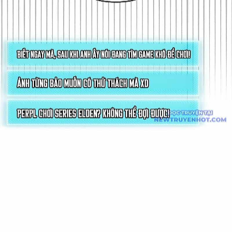 Streamer Game Thiên Tài Bị Ma Ám - Chương 35 - ảnh 102