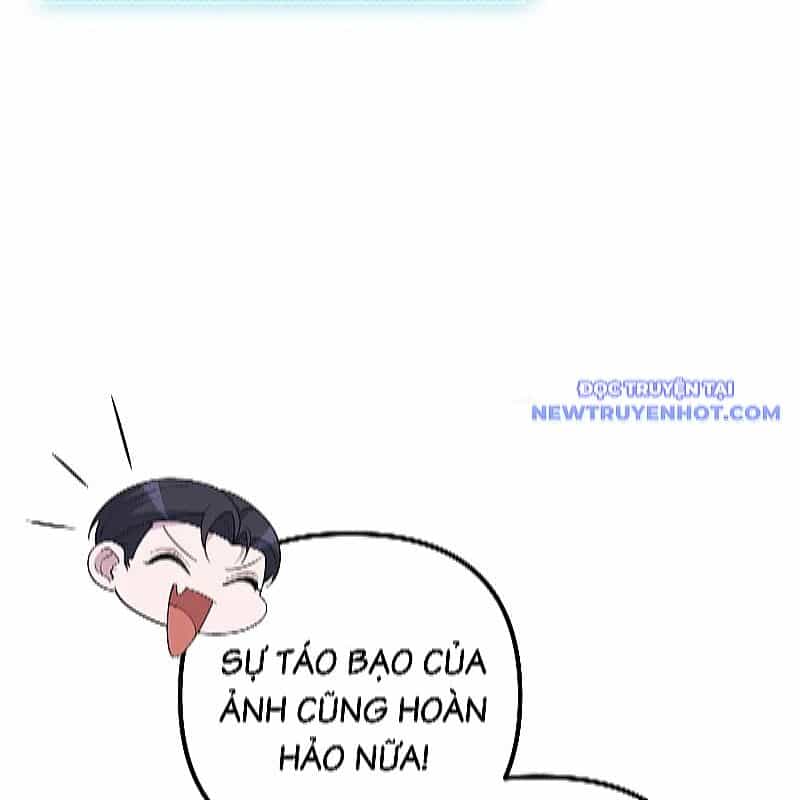 Streamer Game Thiên Tài Bị Ma Ám - Chương 35 - ảnh 105