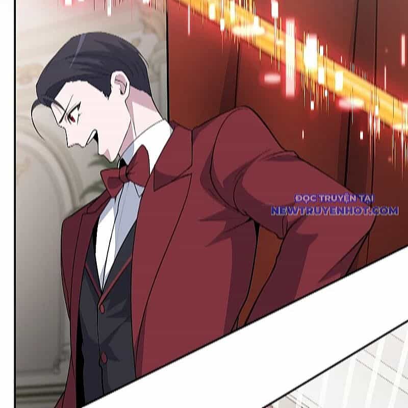 Streamer Game Thiên Tài Bị Ma Ám - Chương 35 - ảnh 107