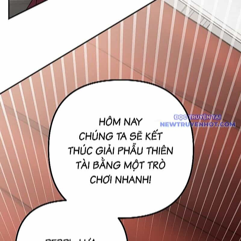 Streamer Game Thiên Tài Bị Ma Ám - Chương 35 - ảnh 108