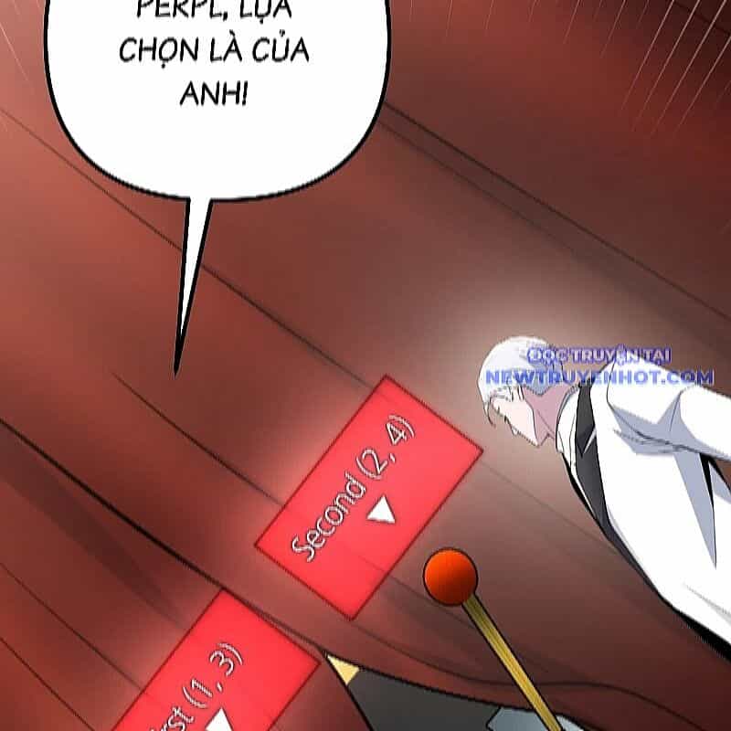 Streamer Game Thiên Tài Bị Ma Ám - Chương 35 - ảnh 109