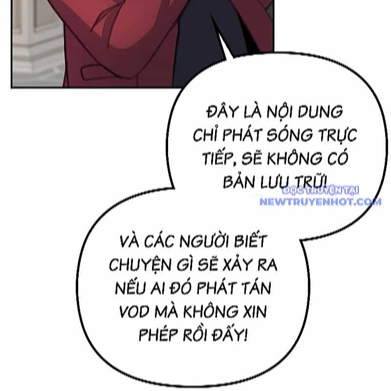 Streamer Game Thiên Tài Bị Ma Ám - Chương 35 - ảnh 11