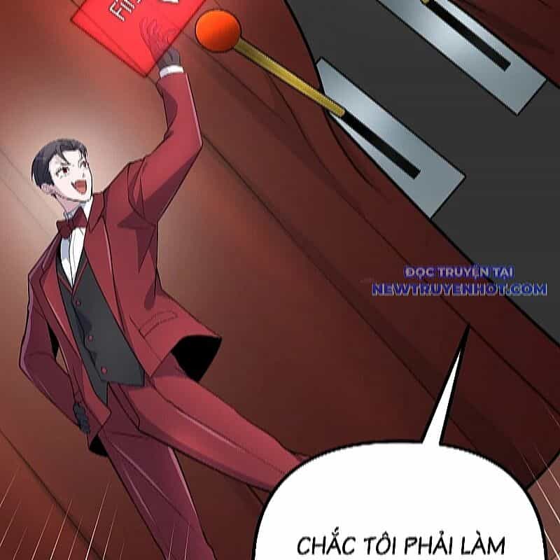 Streamer Game Thiên Tài Bị Ma Ám - Chương 35 - ảnh 110