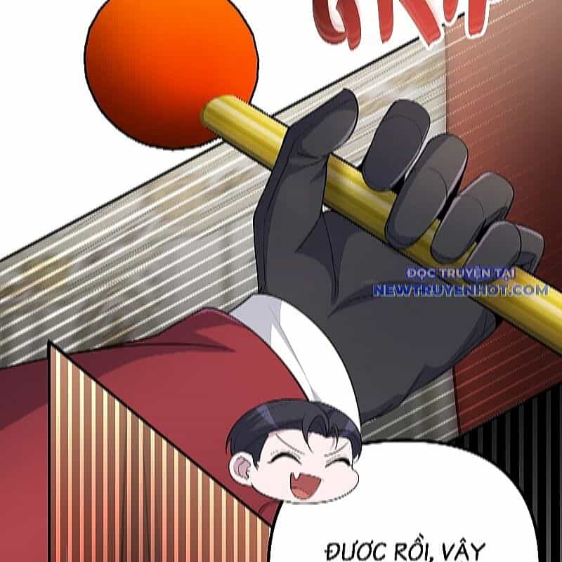 Streamer Game Thiên Tài Bị Ma Ám - Chương 35 - ảnh 112