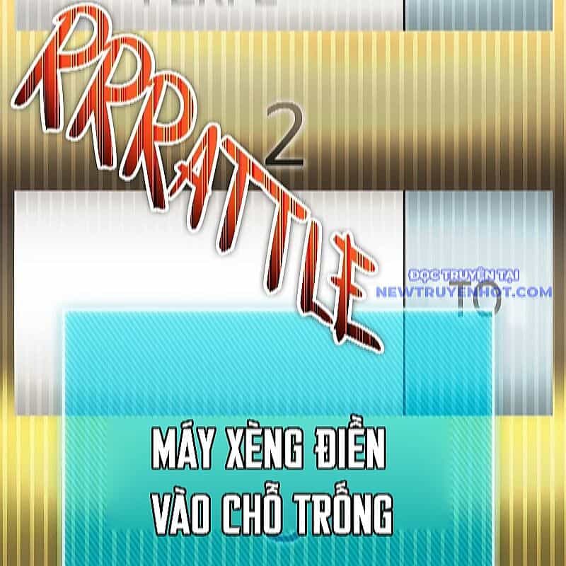 Streamer Game Thiên Tài Bị Ma Ám - Chương 35 - ảnh 119