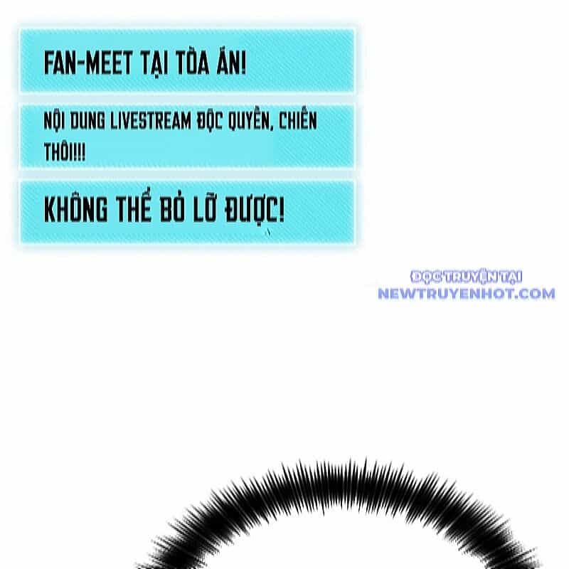 Streamer Game Thiên Tài Bị Ma Ám - Chương 35 - ảnh 12