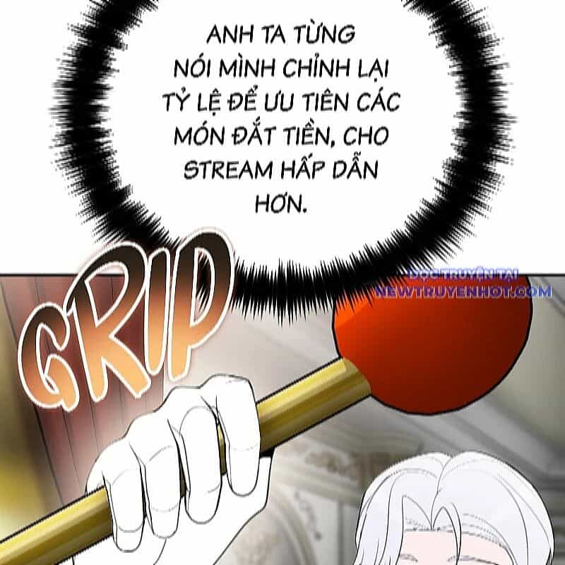 Streamer Game Thiên Tài Bị Ma Ám - Chương 35 - ảnh 127