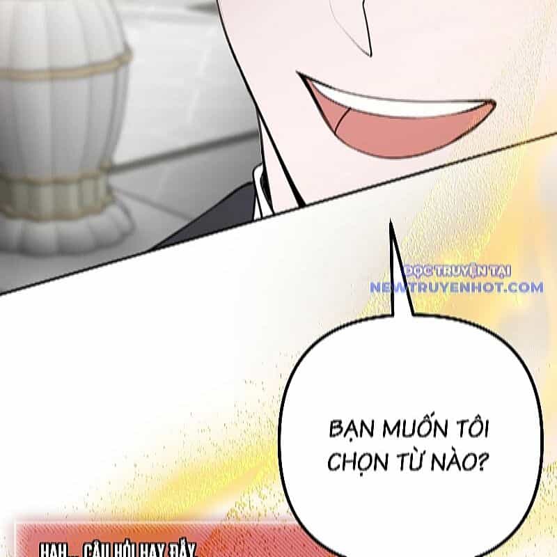 Streamer Game Thiên Tài Bị Ma Ám - Chương 35 - ảnh 130