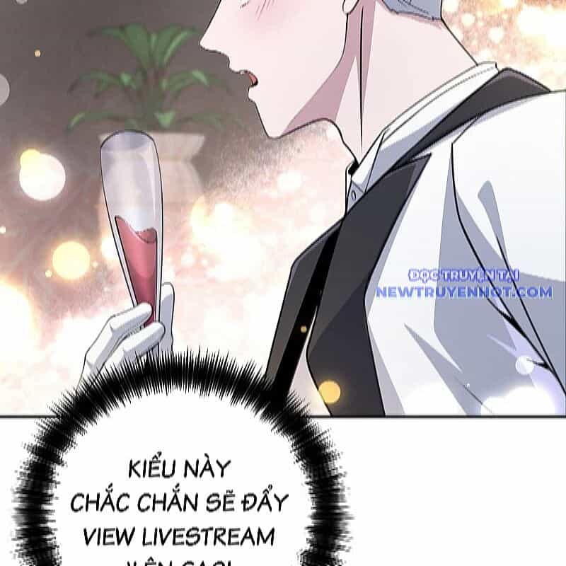 Streamer Game Thiên Tài Bị Ma Ám - Chương 35 - ảnh 14