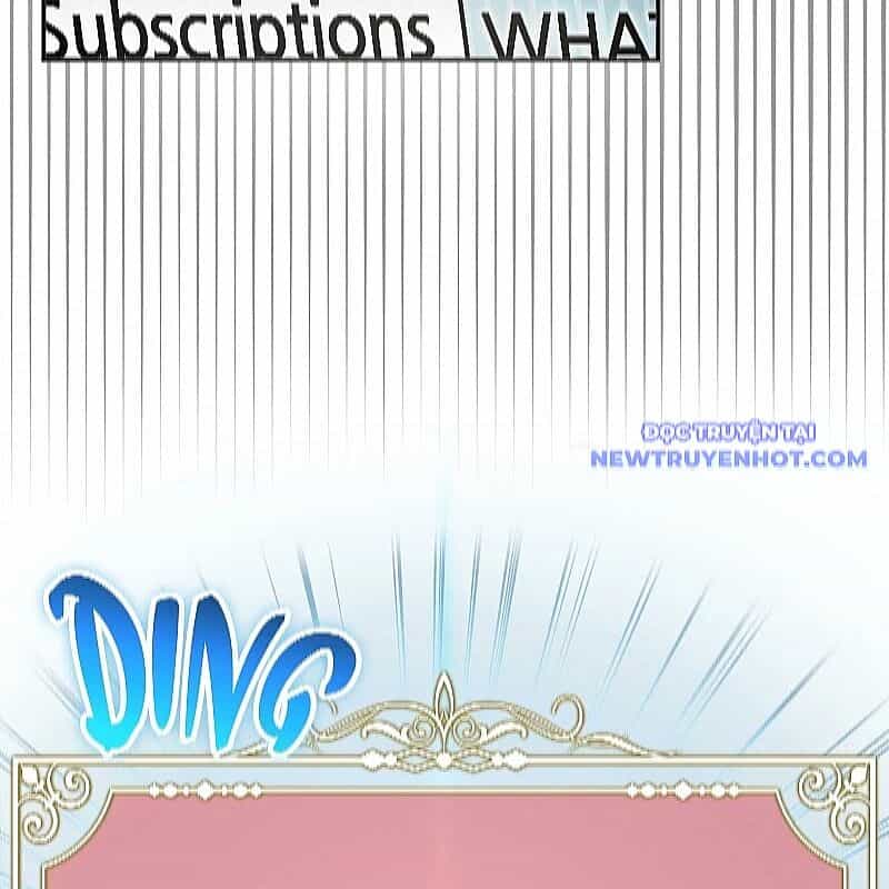 Streamer Game Thiên Tài Bị Ma Ám - Chương 35 - ảnh 141
