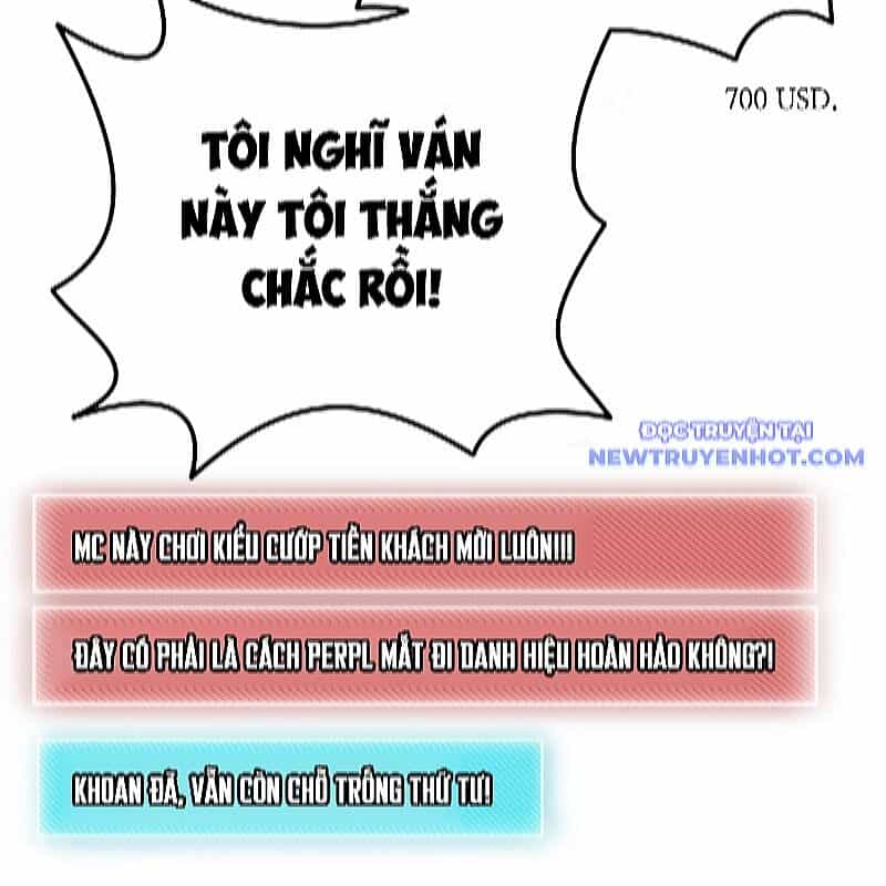 Streamer Game Thiên Tài Bị Ma Ám - Chương 35 - ảnh 145