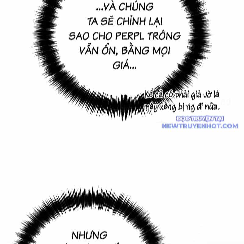 Streamer Game Thiên Tài Bị Ma Ám - Chương 35 - ảnh 148