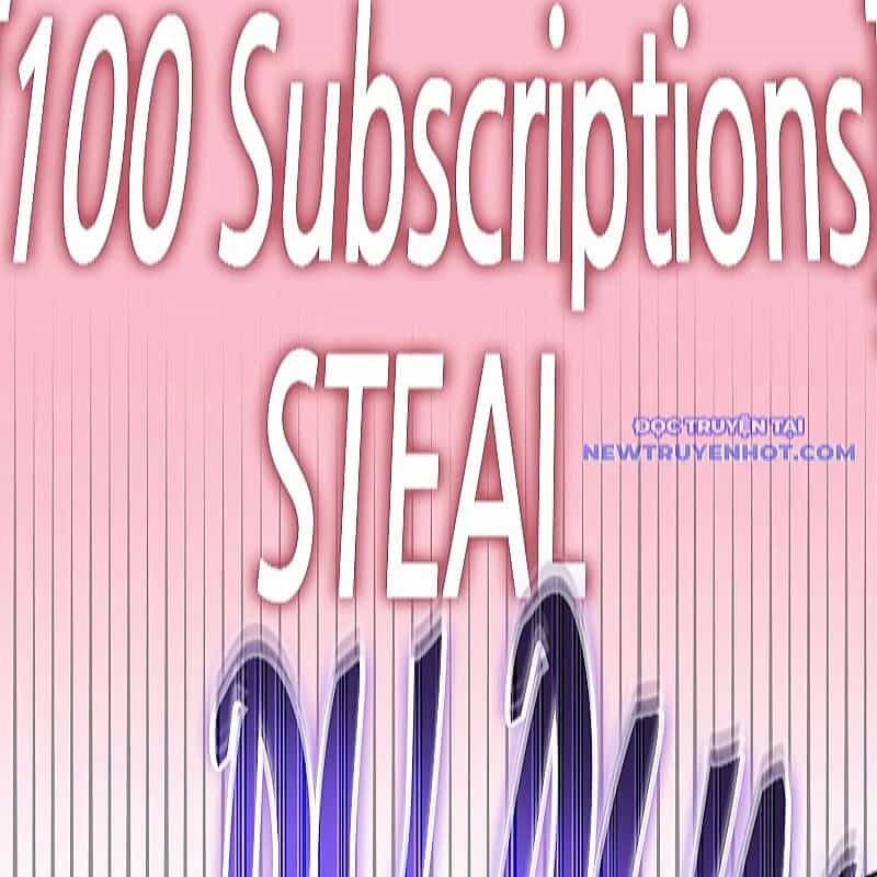 Streamer Game Thiên Tài Bị Ma Ám - Chương 35 - ảnh 159