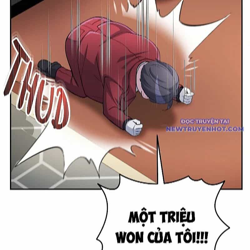 Streamer Game Thiên Tài Bị Ma Ám - Chương 35 - ảnh 166