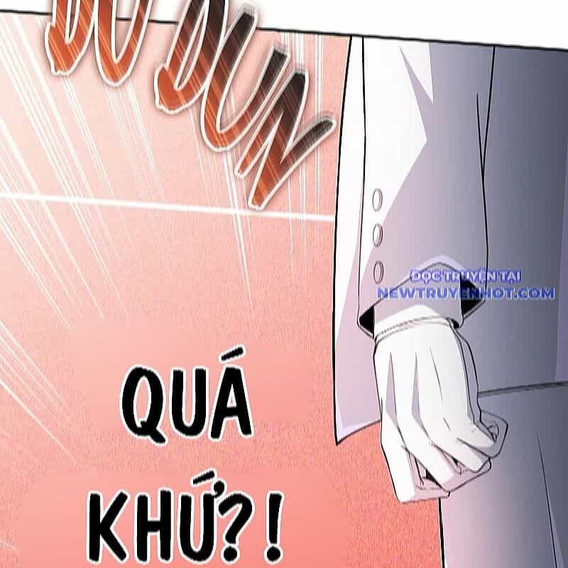 Streamer Game Thiên Tài Bị Ma Ám - Chương 35 - ảnh 17