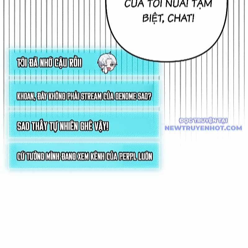 Streamer Game Thiên Tài Bị Ma Ám - Chương 35 - ảnh 173