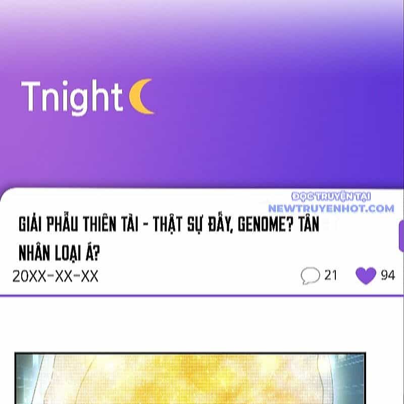 Streamer Game Thiên Tài Bị Ma Ám - Chương 35 - ảnh 175