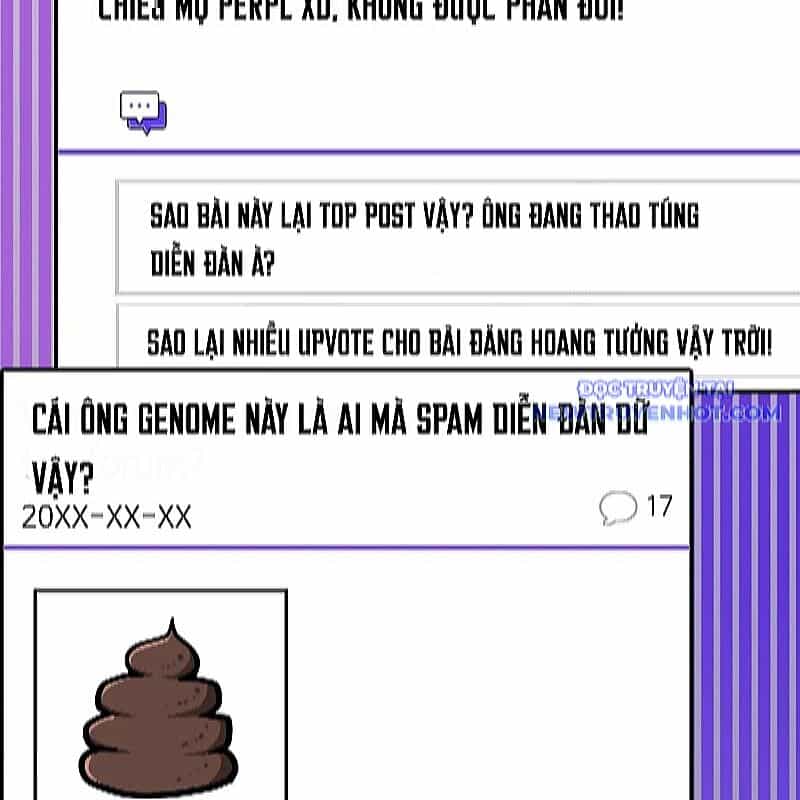 Streamer Game Thiên Tài Bị Ma Ám - Chương 35 - ảnh 178