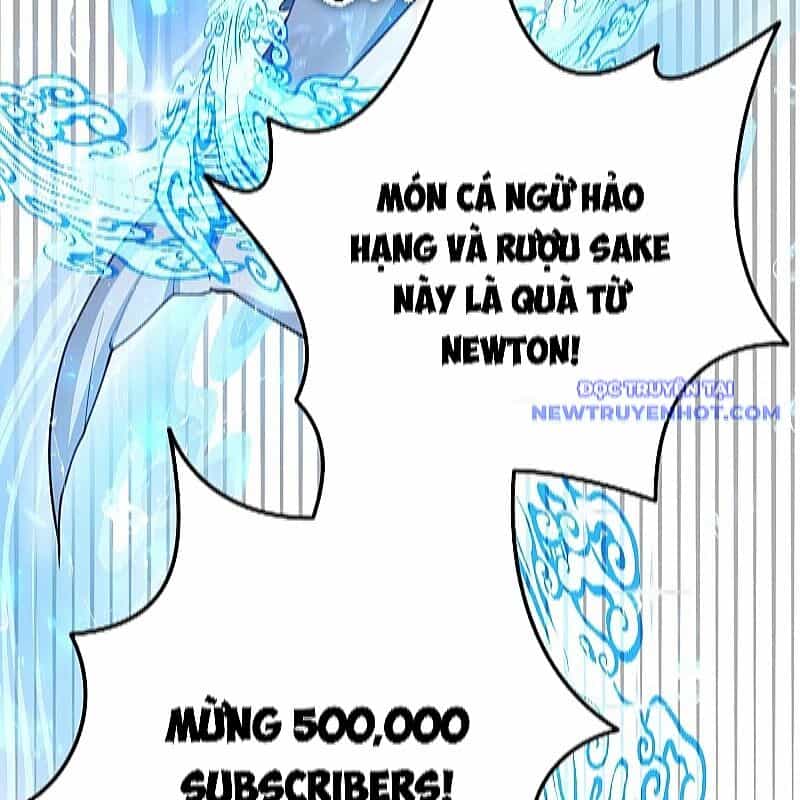 Streamer Game Thiên Tài Bị Ma Ám - Chương 35 - ảnh 182
