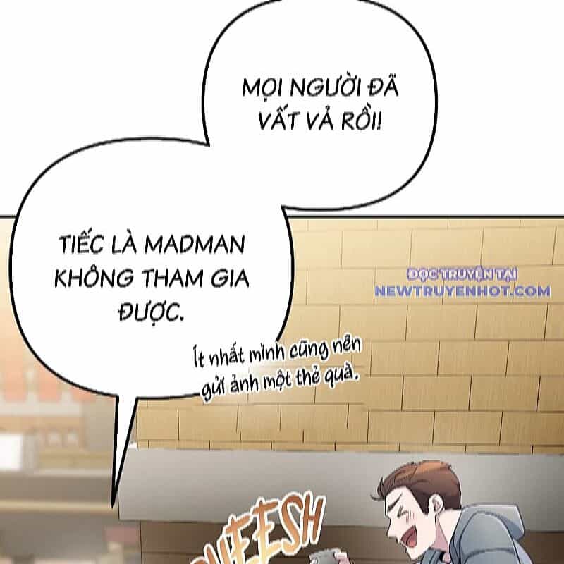 Streamer Game Thiên Tài Bị Ma Ám - Chương 35 - ảnh 186