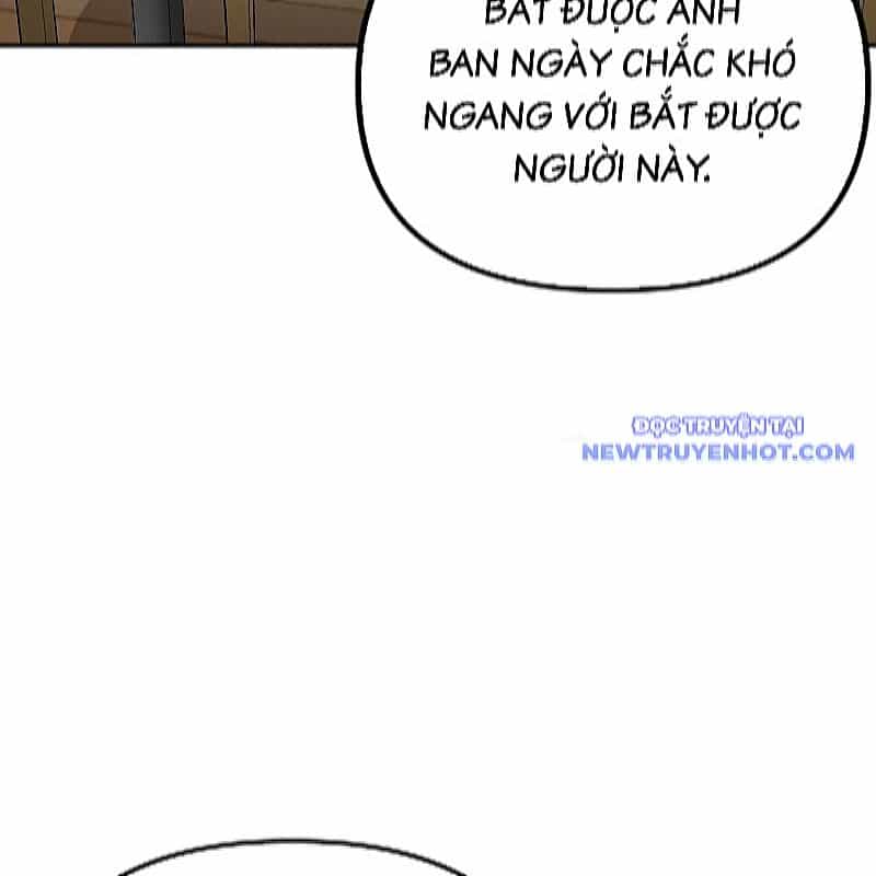 Streamer Game Thiên Tài Bị Ma Ám - Chương 35 - ảnh 188