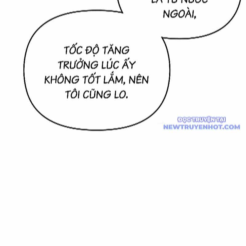 Streamer Game Thiên Tài Bị Ma Ám - Chương 35 - ảnh 191
