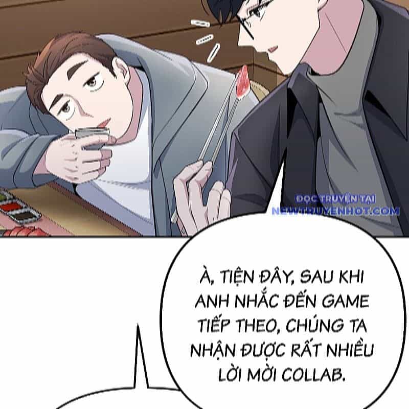 Streamer Game Thiên Tài Bị Ma Ám - Chương 35 - ảnh 193