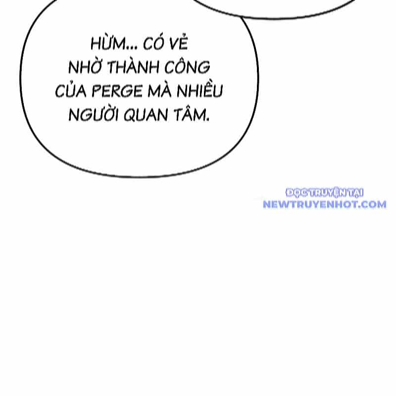 Streamer Game Thiên Tài Bị Ma Ám - Chương 35 - ảnh 194