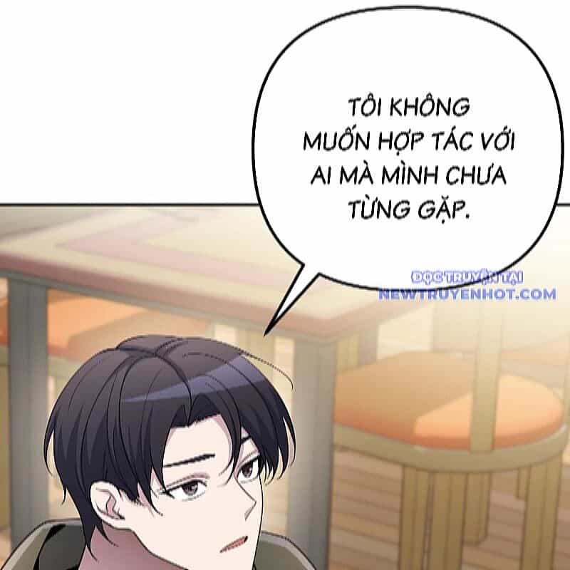 Streamer Game Thiên Tài Bị Ma Ám - Chương 35 - ảnh 195