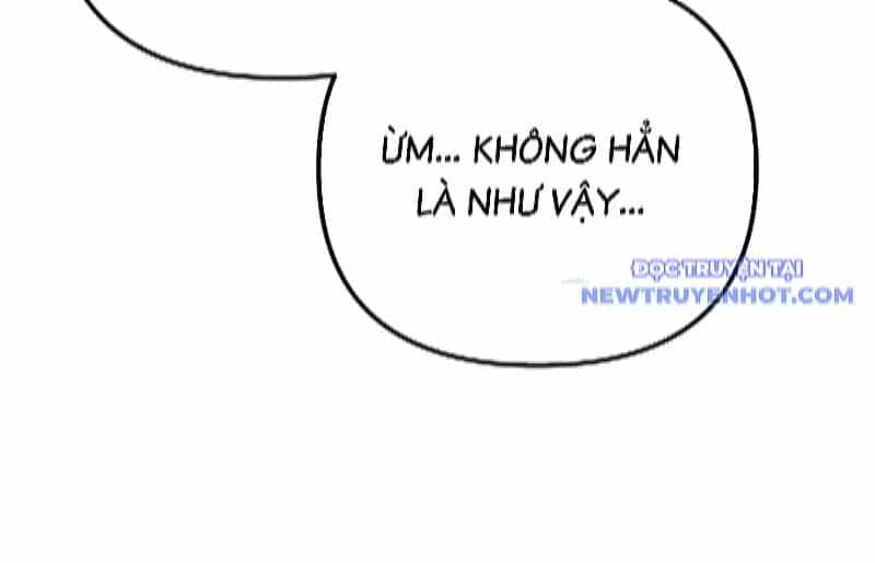 Streamer Game Thiên Tài Bị Ma Ám - Chương 35 - ảnh 203