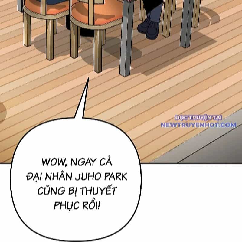 Streamer Game Thiên Tài Bị Ma Ám - Chương 35 - ảnh 208
