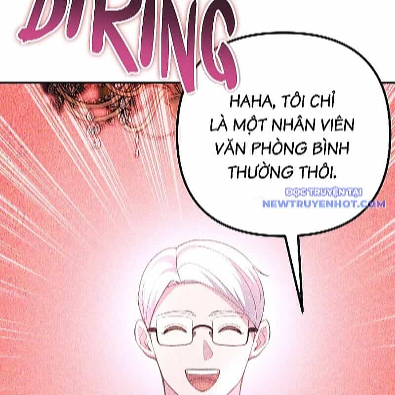 Streamer Game Thiên Tài Bị Ma Ám - Chương 35 - ảnh 21