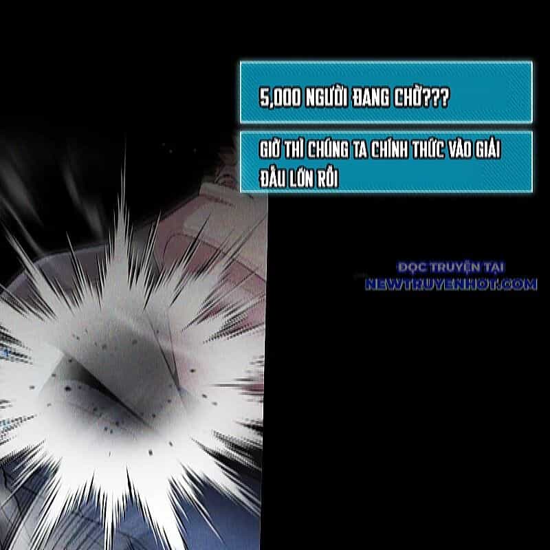 Streamer Game Thiên Tài Bị Ma Ám - Chương 35 - ảnh 212