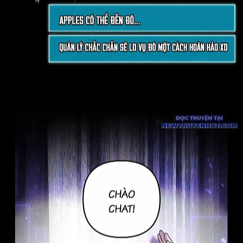Streamer Game Thiên Tài Bị Ma Ám - Chương 35 - ảnh 218