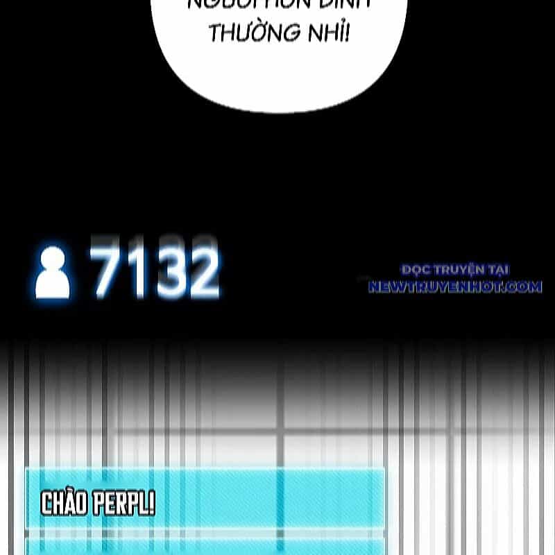 Streamer Game Thiên Tài Bị Ma Ám - Chương 35 - ảnh 221