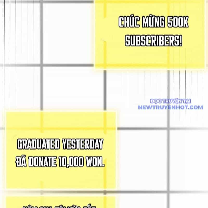 Streamer Game Thiên Tài Bị Ma Ám - Chương 35 - ảnh 223
