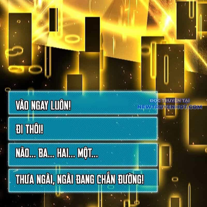 Streamer Game Thiên Tài Bị Ma Ám - Chương 35 - ảnh 234