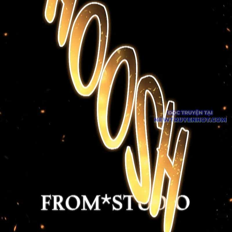 Streamer Game Thiên Tài Bị Ma Ám - Chương 35 - ảnh 236
