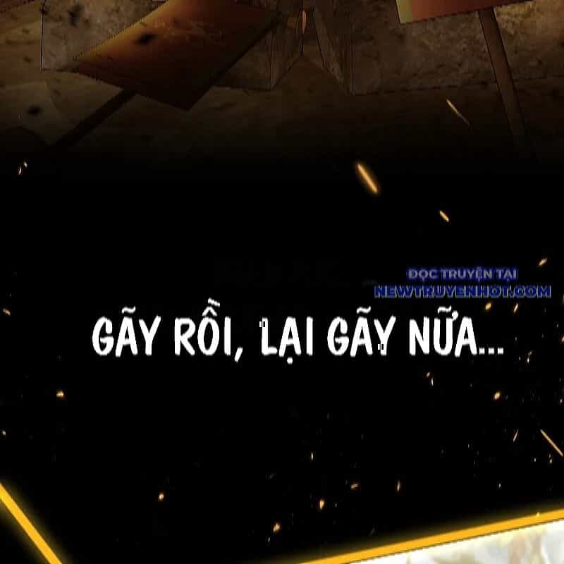 Streamer Game Thiên Tài Bị Ma Ám - Chương 35 - ảnh 239