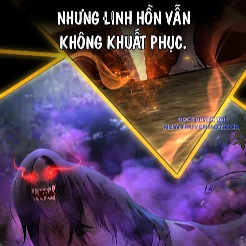Streamer Game Thiên Tài Bị Ma Ám - Chương 35 - ảnh 243